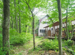Nasu-gun - House - Vacation STAY 9032